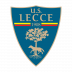Lecce